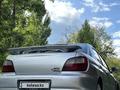 Subaru Impreza 2005 годаүшін3 900 000 тг. в Астана – фото 26