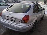 Toyota Corolla 1997 годаүшін2 300 000 тг. в Алматы – фото 5