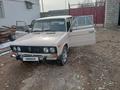 ВАЗ (Lada) 2106 1996 годаfor1 100 000 тг. в Туркестан – фото 9