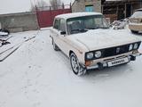 ВАЗ (Lada) 2106 1996 года за 1 100 000 тг. в Туркестан