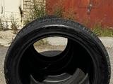 Ikon Tyres Autograph Ice 9 за 450 000 тг. в Костанай – фото 3