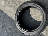 Ikon Tyres Autograph Ice 9 за 450 000 тг. в Костанай – фото 4