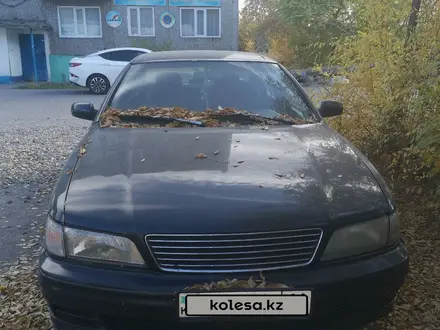 Nissan Maxima 1995 года за 1 800 000 тг. в Экибастуз