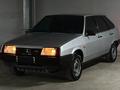 ВАЗ (Lada) 2109 2004 года за 2 000 000 тг. в Астана – фото 2