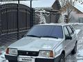 ВАЗ (Lada) 2109 2004 года за 2 000 000 тг. в Астана