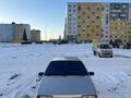ВАЗ (Lada) 2109 2004 года за 2 000 000 тг. в Астана – фото 8
