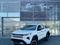 Toyota Hilux Elegance 2026 года за 35 490 000 тг. в Петропавловск
