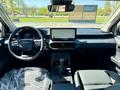Toyota Hilux Elegance 2026 годаүшін35 490 000 тг. в Петропавловск – фото 13
