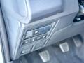 Toyota Hilux Elegance 2026 годаүшін35 490 000 тг. в Петропавловск – фото 15