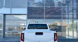 Toyota Hilux Comfort 2026 года за 35 490 000 тг. в Петропавловск – фото 4