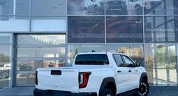 Toyota Hilux Comfort 2026 года за 35 490 000 тг. в Петропавловск – фото 5