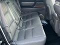 Toyota Land Cruiser 2004 года за 10 500 000 тг. в Талдыкорган – фото 10