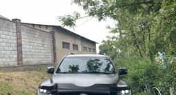 Toyota Land Cruiser 2011 годаfor21 500 000 тг. в Алматы – фото 2