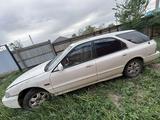 Honda Accord 1996 годаfor900 000 тг. в Усть-Каменогорск – фото 2