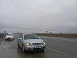 Opel Vectra 2003 года за 2 100 000 тг. в Семей