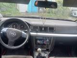 Opel Vectra 2003 года за 2 100 000 тг. в Семей – фото 2