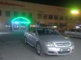 Opel Vectra 2003 года за 2 100 000 тг. в Семей – фото 4