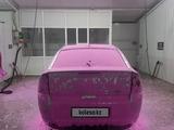 Opel Vectra 2003 года за 2 100 000 тг. в Семей – фото 5