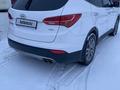 Hyundai Santa Fe 2013 годаүшін9 500 000 тг. в Актобе – фото 3