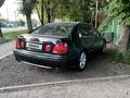 Lexus GS 300 1999 года за 2 800 000 тг. в Алматы – фото 4
