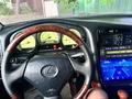 Lexus GS 300 1999 года за 2 800 000 тг. в Алматы