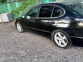 Lexus GS 300 1999 года за 2 800 000 тг. в Алматы – фото 3