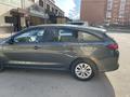 Hyundai i30 2023 года за 9 500 000 тг. в Костанай – фото 4