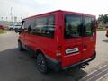 Ford Transit 2002 годаүшін3 200 000 тг. в Алматы – фото 13