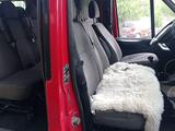 Ford Transit 2002 года за 3 520 000 тг. в Алматы – фото 4