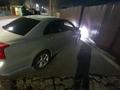 Toyota Avensis 2006 года за 4 400 000 тг. в Астана