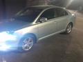 Toyota Avensis 2006 года за 4 400 000 тг. в Астана – фото 3