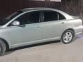 Toyota Avensis 2006 года за 4 400 000 тг. в Астана – фото 6