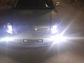 Toyota Avensis 2006 года за 4 400 000 тг. в Астана – фото 7
