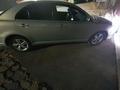 Toyota Avensis 2006 года за 4 400 000 тг. в Астана – фото 8
