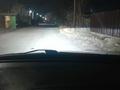 Toyota Avensis 2006 года за 4 400 000 тг. в Астана – фото 11