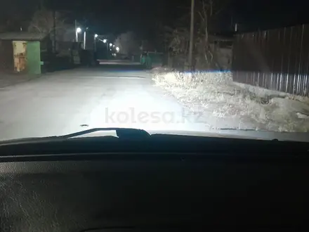 Toyota Avensis 2006 года за 4 400 000 тг. в Астана – фото 11