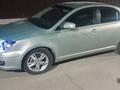 Toyota Avensis 2006 года за 4 400 000 тг. в Астана – фото 13