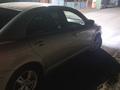Toyota Avensis 2006 года за 4 400 000 тг. в Астана – фото 15