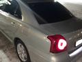Toyota Avensis 2006 года за 4 400 000 тг. в Астана – фото 17