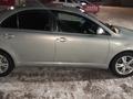 Toyota Avensis 2006 года за 4 400 000 тг. в Астана – фото 22