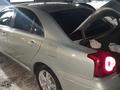 Toyota Avensis 2006 года за 4 400 000 тг. в Астана – фото 24