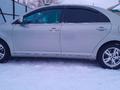 Toyota Avensis 2006 годаүшін4 700 000 тг. в Астана – фото 7