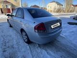 Kia Cerato 2006 годаfor3 300 000 тг. в Актобе – фото 3