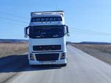 Volvo  FH 2007 года за 27 000 000 тг. в Кызылорда