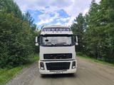Volvo  FH 2007 года за 27 000 000 тг. в Кызылорда – фото 2