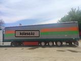 Volvo  FH 2007 года за 27 000 000 тг. в Кызылорда – фото 3