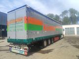 Volvo  FH 2007 года за 27 000 000 тг. в Кызылорда – фото 4