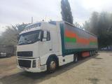 Volvo  FH 2007 года за 27 000 000 тг. в Кызылорда – фото 5
