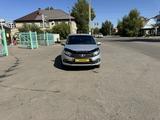 ВАЗ (Lada) Granta 2190 2020 года за 3 600 000 тг. в Петропавловск