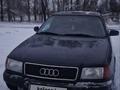 Audi 100 1994 года за 1 800 000 тг. в Астана